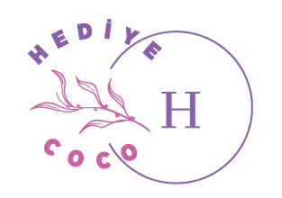 HediyeCoco
